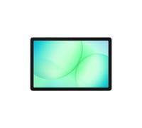 Samsung Galaxy Tab A11+ 11 Silver 128GB 5G Tablet