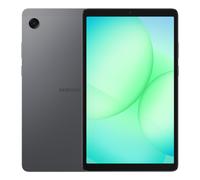 Samsung Galaxy Tab A11 8.7in 128GB Wi-Fi - Grey