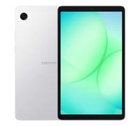 Samsung Galaxy Tab A11 128 GB 22.1 cm (8.7") 8 GB Wi-Fi 5 (802.11ac) Silver