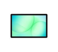 Samsung Galaxy Tab A11+ 11" 128GB Tablet - Silver, Silver