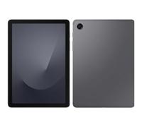 Samsung Galaxy Tab A11+ 128 Gb 27.9 Cm (11") 6 Gb Wi-Fi 5, W129309779 (Cm (11) 6 Gb Wi-Fi 5 (802.11Ac) Grey)