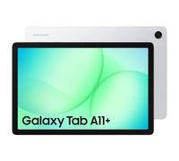 Samsung Galaxy Tab A11+ 128GB 6GB WiFi 5G SM-X230 X236 Unlocked All Colours New