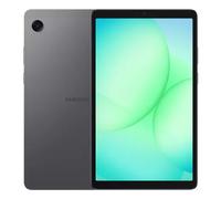 Samsung Galaxy Tab A11 4G LTE-TDD & LTE-FDD 128 GB 22.1 cm (8.7") 8 GB Wi-Fi 5 (802.11ac) Grey