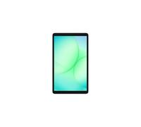 Samsung Galaxy Tab A Galaxy Tab A11 LTE (8.7")