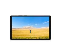 Samsung Galaxy Tab A11 4G LTE-TDD & LTE-FDD 128 GB 22.1 cm (8.7") 8 GB Wi-Fi 5 (802.11ac) Grey