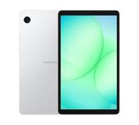Samsung Galaxy Tab A11 4G LTE-TDD & LTE-FDD 64 GB 22.1 cm (8.7") 4 GB Wi-Fi 5 (802.11ac) Grey