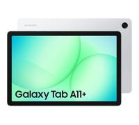 SAMSUNG Galaxy Tab A11+ 4GB/128GB Silver