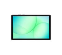 Samsung Galaxy Tab A11+ 11 Grey 256GB 5G Tablet