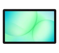 Samsung Galaxy Tab A11+ 11 Inch Wi-Fi + 5G Tablet 256GB 8GB - Silver