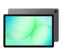 Samsung Galaxy Tab A11+ 5G Tablet 11 inch 6GB 128GB Grey