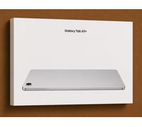 Samsung Galaxy Tab A11+ 5G X236B 128GB G NEW