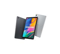 Samsung Galaxy Tab A11 8.7" 64GB WiFi Tablet - Grey, Grey