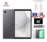 Samsung Galaxy Tab A11 8.7" 64GB WiFi Tablet - Grey, Grey