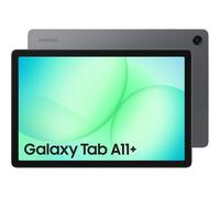 Samsung Galaxy Tab A11+ 6GB/128GB Grey
