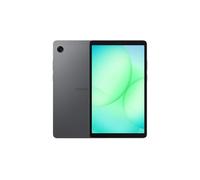 Samsung Galaxy Tab A11 8.7" 128GB/8GB Wi-FI+4G Grey