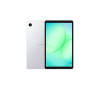 Samsung Galaxy Tab A11 8.7" 64GB/4GB Wi-Fi+4G Silver