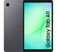Galaxy Tab A11 EU 64GB (Grey, Android)