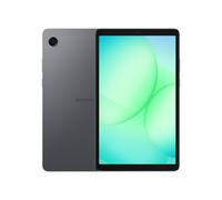 Samsung Galaxy Tab A11 8.7 Grey 64GB Wi-Fi Tablet