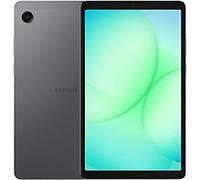 Samsung Galaxy Tab A11 8.7-inch TFT 4G 64GB Grey Tablet SM-X135FZAAEUB
