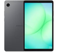Samsung Galaxy Tab A11 8.7" 64GB WiFi Tablet - Grey, Grey