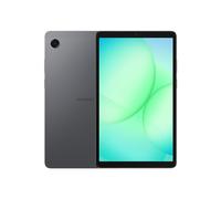 Samsung Galaxy Tab A11 4G LTE-TDD & LTE-FDD 128 GB 22.1 cm (8.7") 8 GB Wi-Fi 5 (802.11ac) Grey
