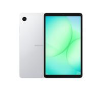 Samsung Galaxy Tab A11 8.7 Silver 64GB Wi-Fi Tablet