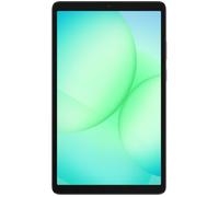 Samsung Galaxy Tab A11 8.7" 64GB WiFi Tablet - Grey, Grey