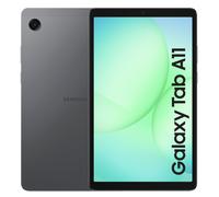 Samsung Galaxy Tab A11 8.7in 128GB Wi-Fi - Grey