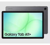 Samsung Galaxy Tab A11+ (11")