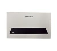 Samsung Galaxy Tab A11 8.7" 64GB/4GB Wi-Fi+4G Silver
