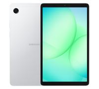 Samsung Galaxy Tab A11 8.7 Inch WiFi 64GB Tablet - Gray