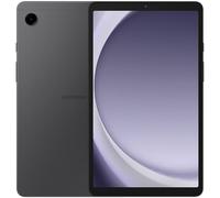 Samsung Galaxy Tab A11 A9 A11+ Plus 64GB/128GB Wifi Only / Cellular 4G/5G Tablet [EEK: A]