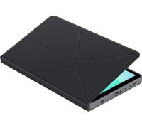 SAMSUNG Galaxy Tab A11 Book Cover - Black, Black