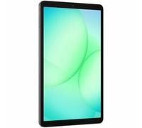 Samsung Galaxy Tab A11 4G LTE-TDD & LTE-FDD 128 GB 22.1 cm (8.7") 8 GB Wi-Fi 5 (802.11ac) Grey