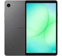 Samsung Galaxy Tab A11 128 GB 22.1 cm (8.7") 8 GB Wi-Fi 5 (802.11ac) Grey