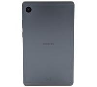 Galaxy Tab A11 EU 64GB (Grey, Android)