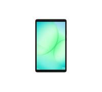 Samsung Galaxy Tab A11 4G LTE-TDD & LTE-FDD 64 GB 22.1 cm (8.7") 4 GB Wi-Fi 5 (802.11ac) Grey
