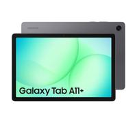 Samsung Galaxy Tab A11 Plus 11" 128GB Brand New 5G Unlocked Android Tab UK SPEC