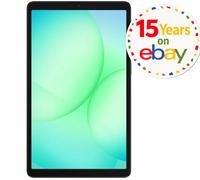 Samsung Galaxy Tab A11+ Plus 11"inch X230 WIFI X236 4G 64/128GB Brand New Sealed