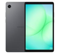 Samsung Galaxy Tab A11+ 128 GB 27.9 cm (11") 6 GB Wi-Fi 5 (802.11ac) Grey