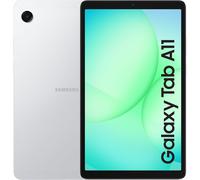 Samsung Galaxy Tab A11 SM-X130 8.7" 64GB Wi-Fi Tablet - Silver, New