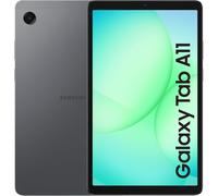 Samsung Galaxy Tab A11 4G LTE-TDD & LTE-FDD 64 GB 22.1 cm (8.7") 4 GB Wi-Fi 5 (802.11ac) Grey