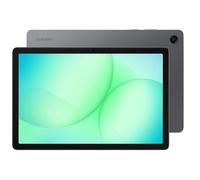 Samsung Galaxy Tab A11+ SM-X236BZAREUB