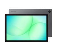 Samsung Galaxy Tab A11+5G 128Gb Gray NEW