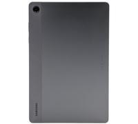 Samsung Galaxy Tab A11+ - Tablet - Android 16 - 256 GB - 27.82 cm (11")