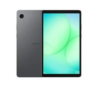Samsung Galaxy Tab A11 X130 8.7 WiFi 8GB RAM 128GB - Grey [Energieklasse C] (SM-X130NZAEEUE)