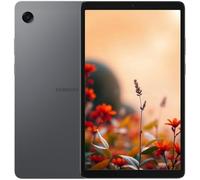 Samsung Galaxy Tab A11 X130 8.7 WiFi 8GB RAM 128GB - Grey [Energieklasse C] (SM-X130NZAEEUE)