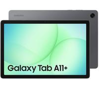 Samsung Galaxy Tab A11+ X230 | 11" | 6 GB | 128 GB | grey