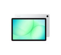 Samsung Galaxy Tab A11+ 5G (11")