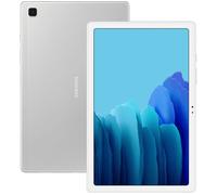Samsung Tab A7 Silver LTE 32GB (Old Version)